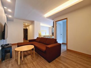 For rent 2 ベッドルーム apartment in Watthana, Bangkok
