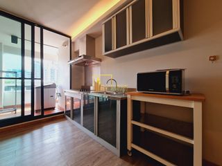 For rent 2 ベッドルーム apartment in Watthana, Bangkok