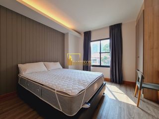 For rent 2 ベッドルーム apartment in Watthana, Bangkok