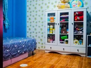 For sale 4 bedrooms townhouse in Sai Mai, Bangkok