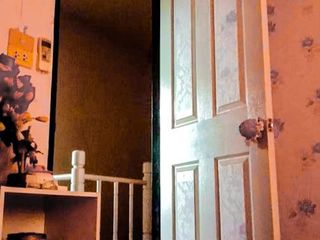 For sale 4 bedrooms townhouse in Sai Mai, Bangkok