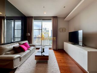 Wohnung zur Miete mit 2 Zimmer in Watthana, Bangkok