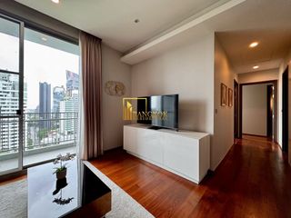 Wohnung zur Miete mit 2 Zimmer in Watthana, Bangkok