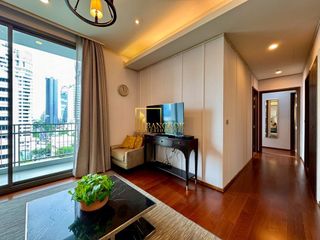 Wohnung zur Miete mit 2 Zimmer in Watthana, Bangkok