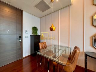 Wohnung zur Miete mit 2 Zimmer in Watthana, Bangkok