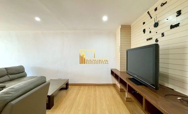 Condo en alquiler de 2 habitaciones en Watthana, Bangkok
