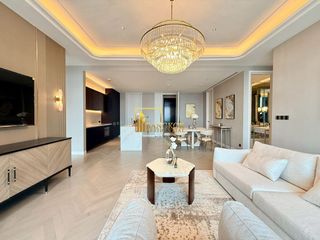À louer et à vendre 2 chambres condo à Sathon, Bangkok