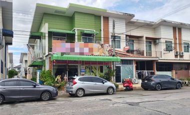 ขาย 3 ห้องนอน ทาวน์เฮ้าส์ ใน คลองหลวง, ปทุมธานี