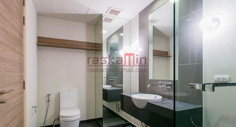 Wohnung zum Kauf mit 1 Zimmer in Bang Lamung, Chonburi