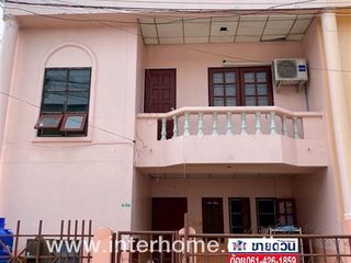 For sale 2 ベッドルーム townhouse in Mueang Chiang Mai, Chiang Mai