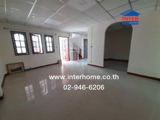 For sale 2 ベッドルーム townhouse in Mueang Chiang Mai, Chiang Mai