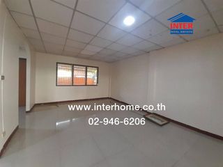 For sale 2 ベッドルーム townhouse in Mueang Chiang Mai, Chiang Mai