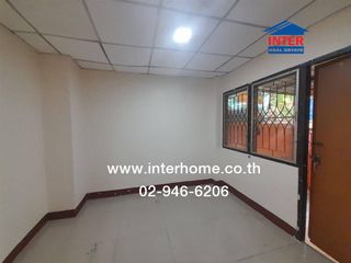 For sale 2 ベッドルーム townhouse in Mueang Chiang Mai, Chiang Mai