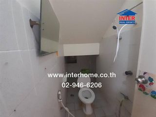 For sale 2 ベッドルーム townhouse in Mueang Chiang Mai, Chiang Mai