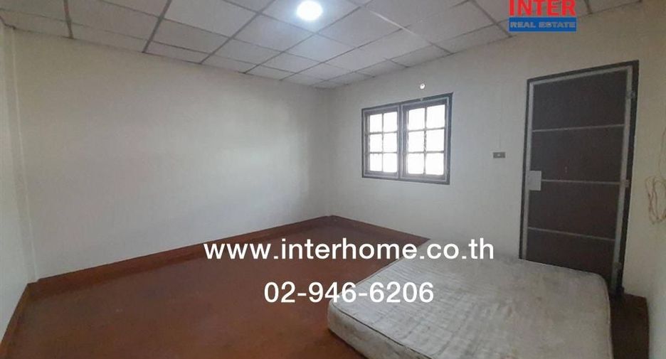 For sale 2 ベッドルーム townhouse in Mueang Chiang Mai, Chiang Mai