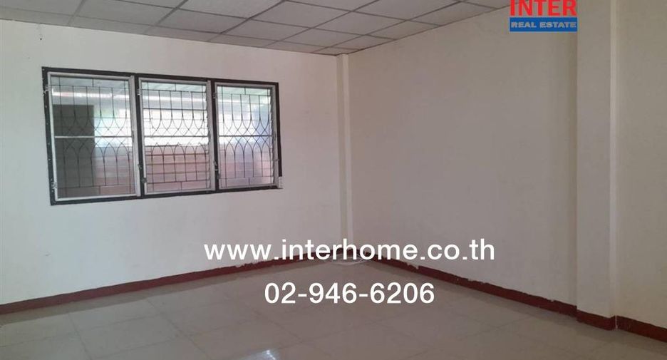 For sale 2 ベッドルーム townhouse in Mueang Chiang Mai, Chiang Mai