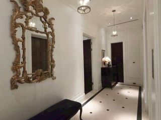 For sale 3 bedrooms condo in Pathum Wan, Bangkok