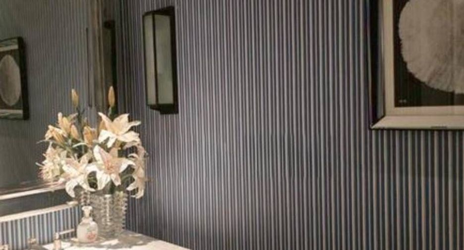 For sale 3 bedrooms condo in Pathum Wan, Bangkok