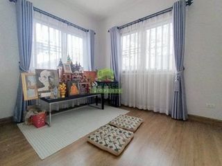 For sale 3 bedrooms townhouse in Lat Lum Kaeo, Pathum Thani