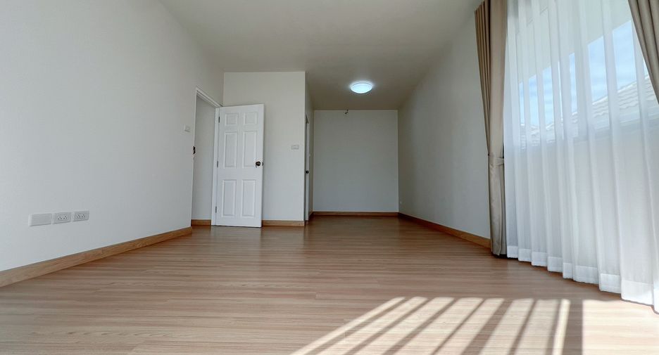 ขาย 3 ห้องนอน บ้านเดี่ยว ใน สันทราย, เชียงใหม่