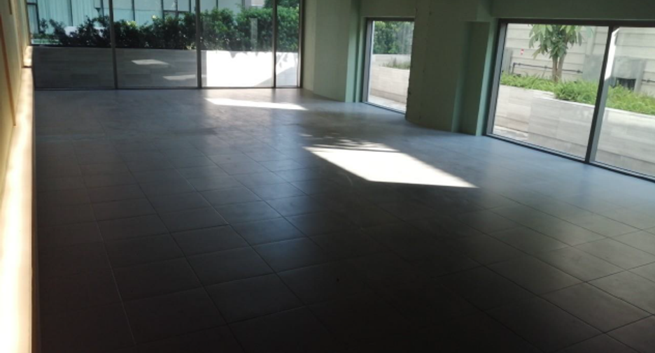 For rent retail Space in Khlong Toei, Bangkok