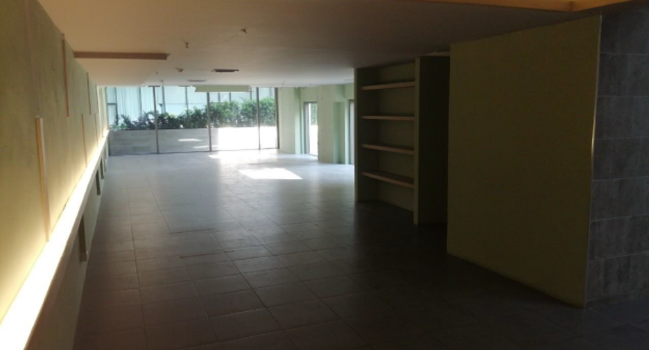 For rent retail Space in Khlong Toei, Bangkok