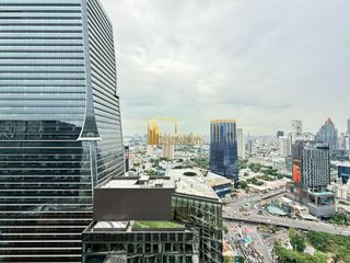 For rent 5 bedrooms condo in Sathon, Bangkok