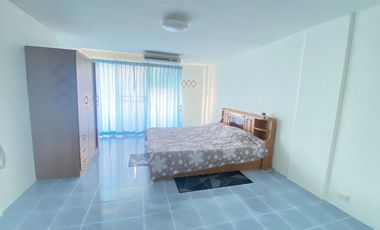 Продажа 1 кровать кондо в Банг Капи, Бангкок