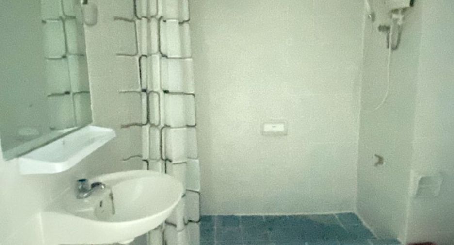 À vendre 1 chambre condo à Bang Kapi, Bangkok