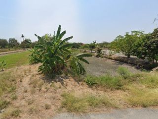 出售 土地 在 Ban Pho, Chachoengsao