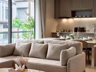 For Rent 1 Bedroom Condo In Mueang Chiang Mai