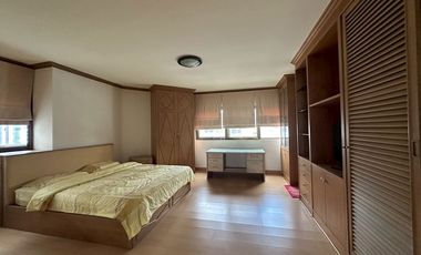 For rent 2 bedrooms condo in Si Racha, Chonburi