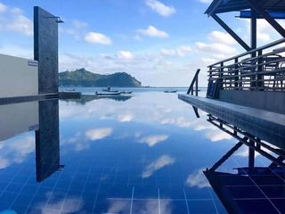 For sale 8 bedrooms house in Ko Pha-ngan, Surat Thani