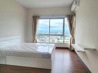 Wohnung zur Miete mit 1 Zimmer in Mueang Chiang Mai, Chiang Mai