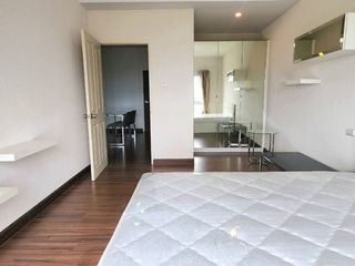 Wohnung zur Miete mit 1 Zimmer in Mueang Chiang Mai, Chiang Mai