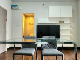 Wohnung zur Miete mit 1 Zimmer in Mueang Chiang Mai, Chiang Mai