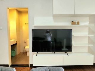 Wohnung zur Miete mit 1 Zimmer in Mueang Chiang Mai, Chiang Mai
