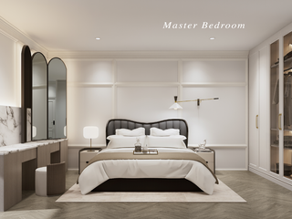Casa adosada en venta de 3 habitaciones en Watthana, Bangkok
