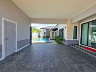 出售 3 卧室 别墅 在 Bang Lamung, Chon Buri