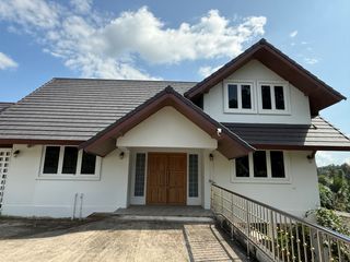 For Rent 2 Bedroom House In Mae Rim, Chiang Mai