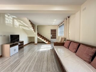For rent and for sale 2 bedrooms house in Mae Rim, Chiang Mai