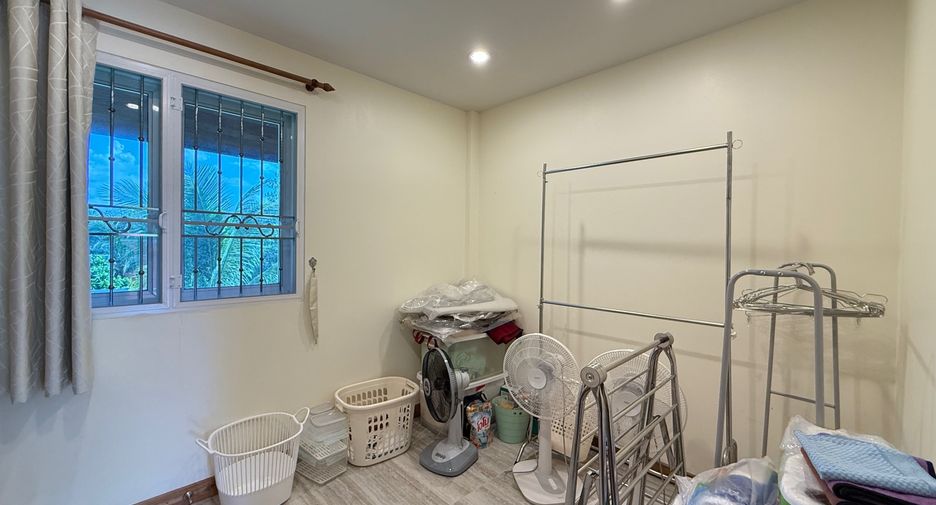For rent and for sale 2 bedrooms house in Mae Rim, Chiang Mai
