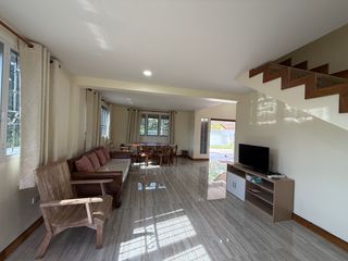 For rent and for sale 2 bedrooms house in Mae Rim, Chiang Mai