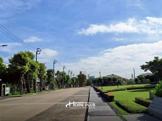 ให้เช่า และ ขาย 3 ห้องนอน บ้านเดี่ยว ใน ปากเกร็ด, นนทบุรี