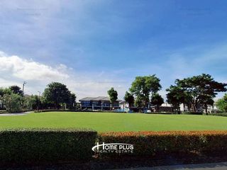 ให้เช่า และ ขาย 3 ห้องนอน บ้านเดี่ยว ใน ปากเกร็ด, นนทบุรี