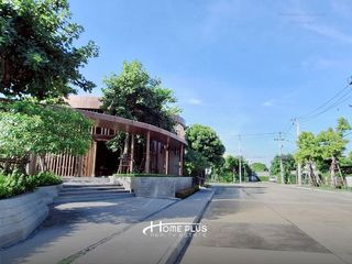 ให้เช่า และ ขาย 3 ห้องนอน บ้านเดี่ยว ใน ปากเกร็ด, นนทบุรี
