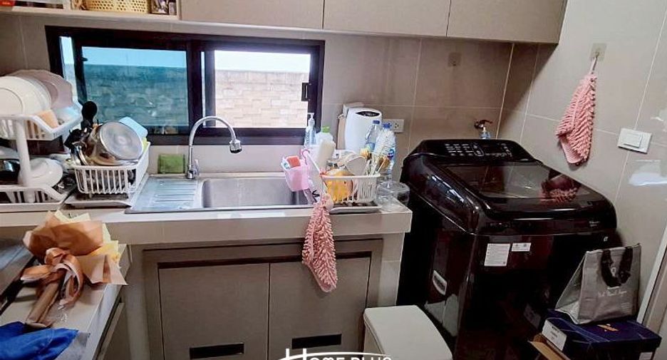 For rent and for sale 3 bedrooms house in Pak Kret, Nonthaburi