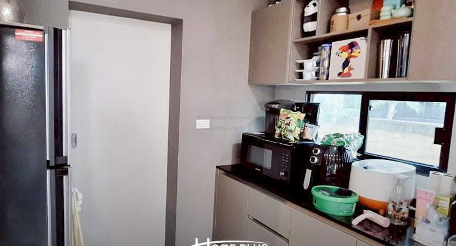 For rent and for sale 3 bedrooms house in Pak Kret, Nonthaburi