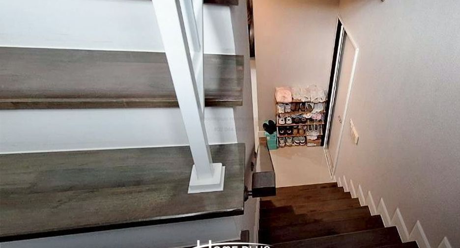 For rent and for sale 3 bedrooms house in Pak Kret, Nonthaburi