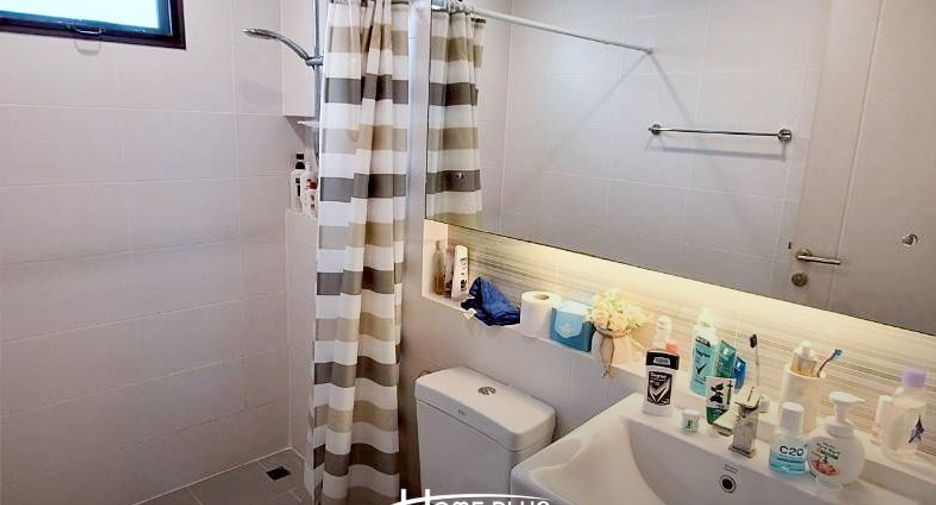 For rent and for sale 3 bedrooms house in Pak Kret, Nonthaburi